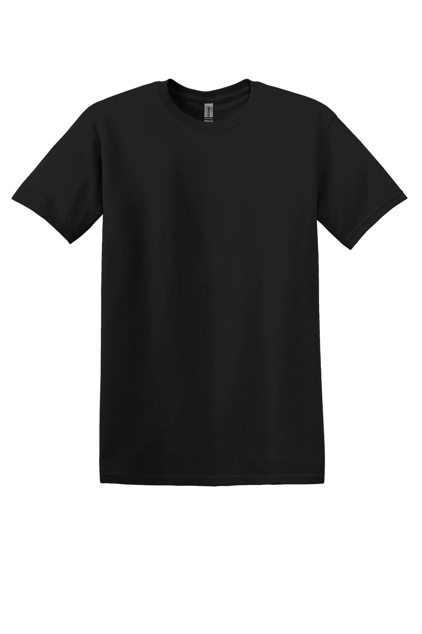 Keepin' It Cool Ice Cream T-Shirt