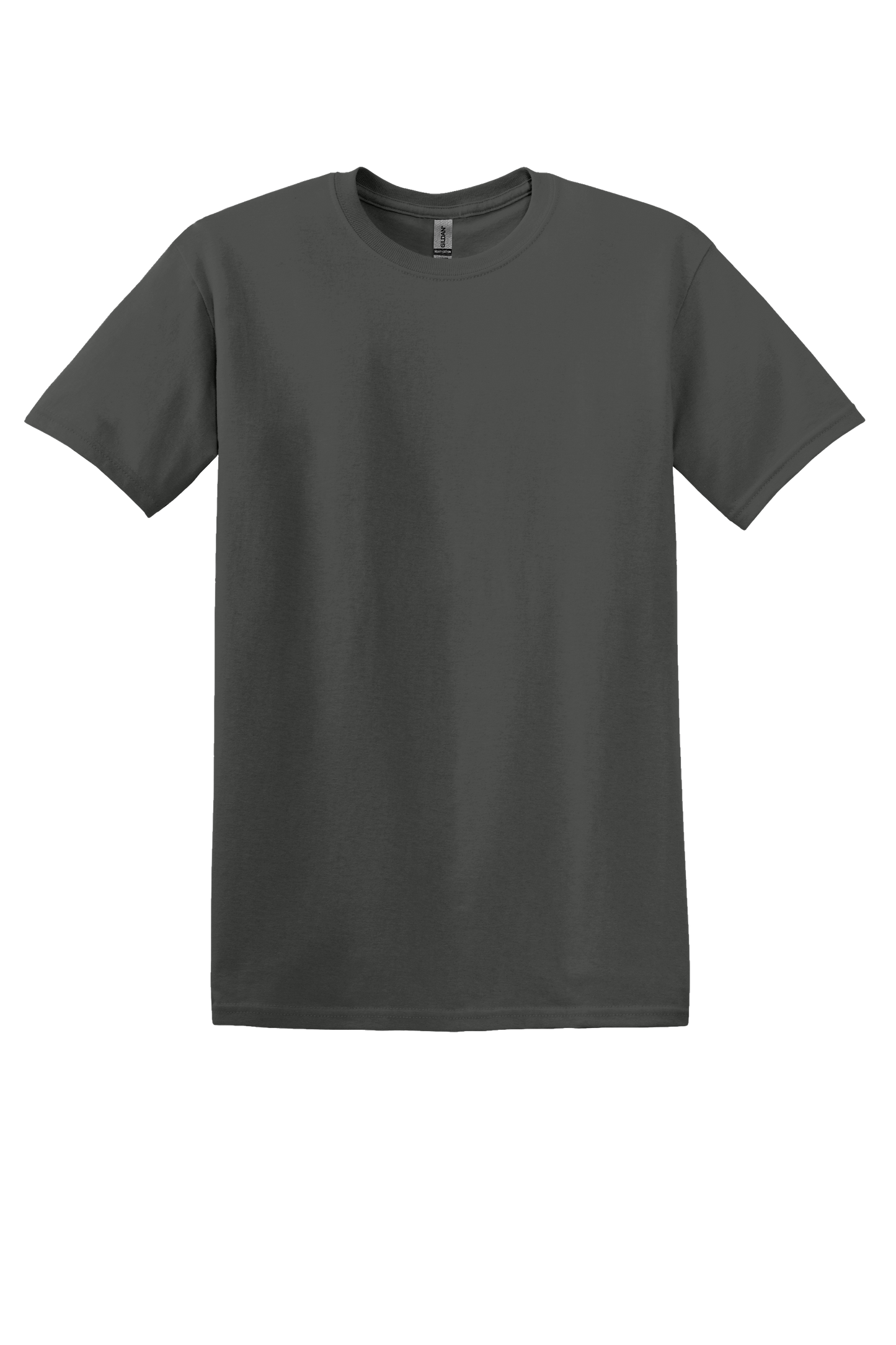 Summer Vibes T-Shirt