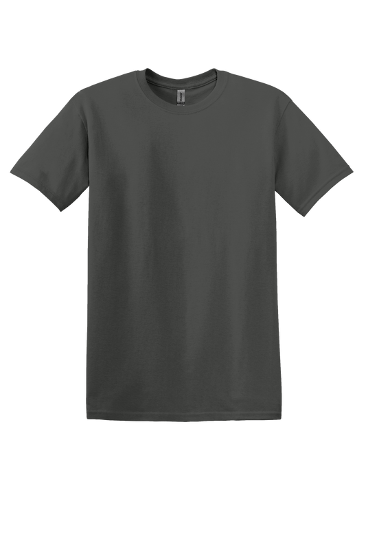 Adult Summer Vibes T-Shirt