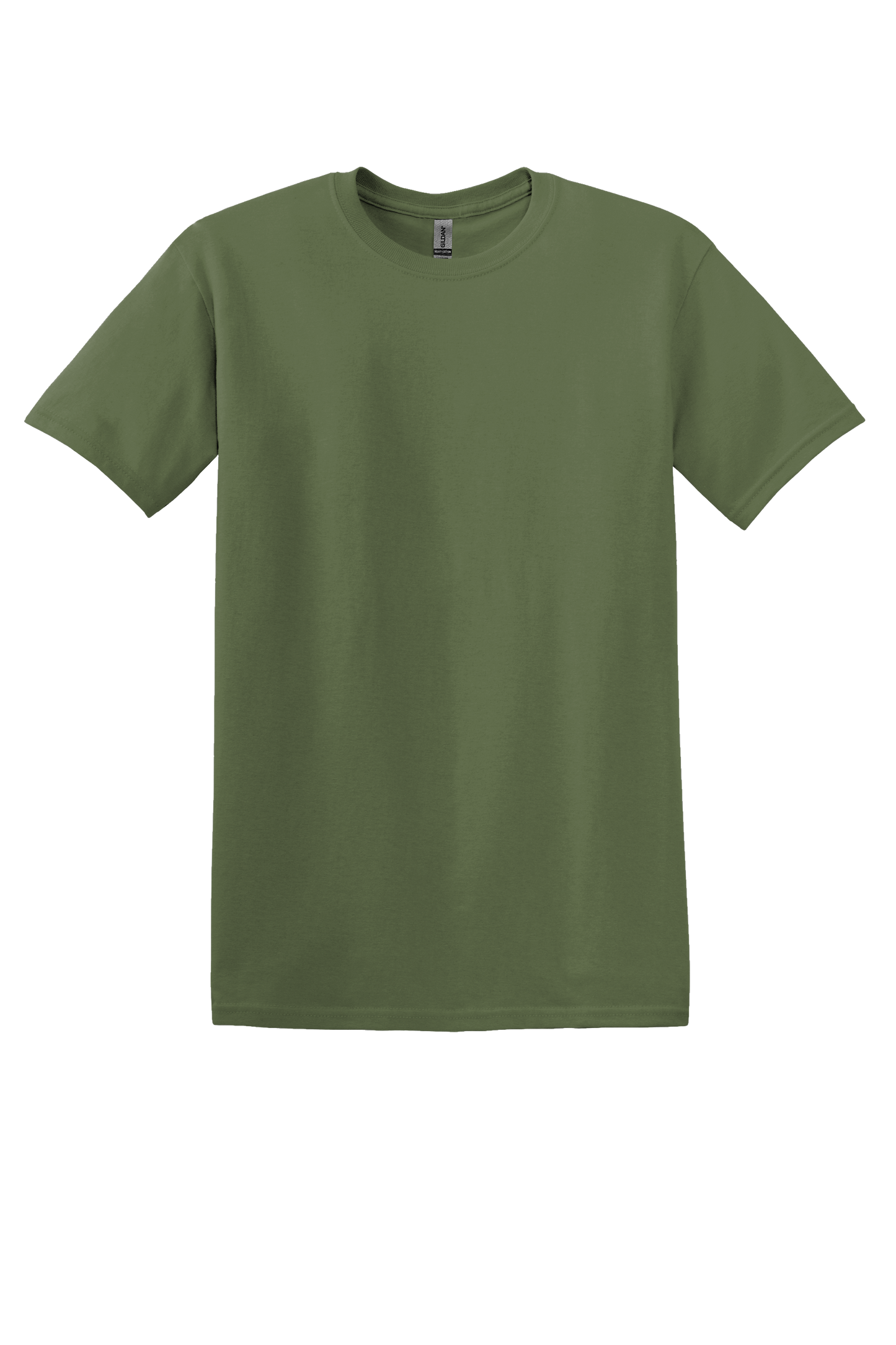 Sunkissed T-Shirt