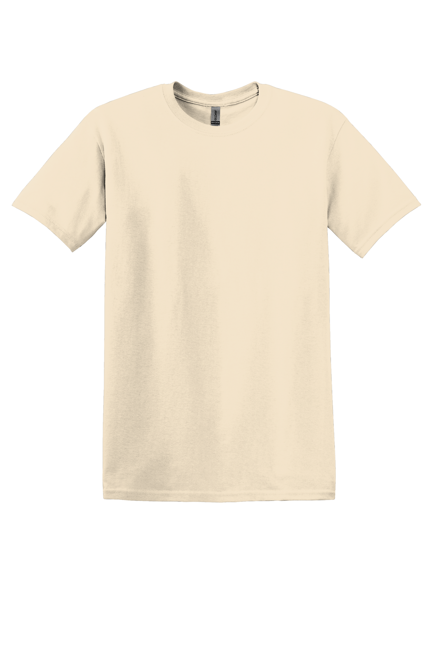 Sun, Salt, Sand T-Shirt