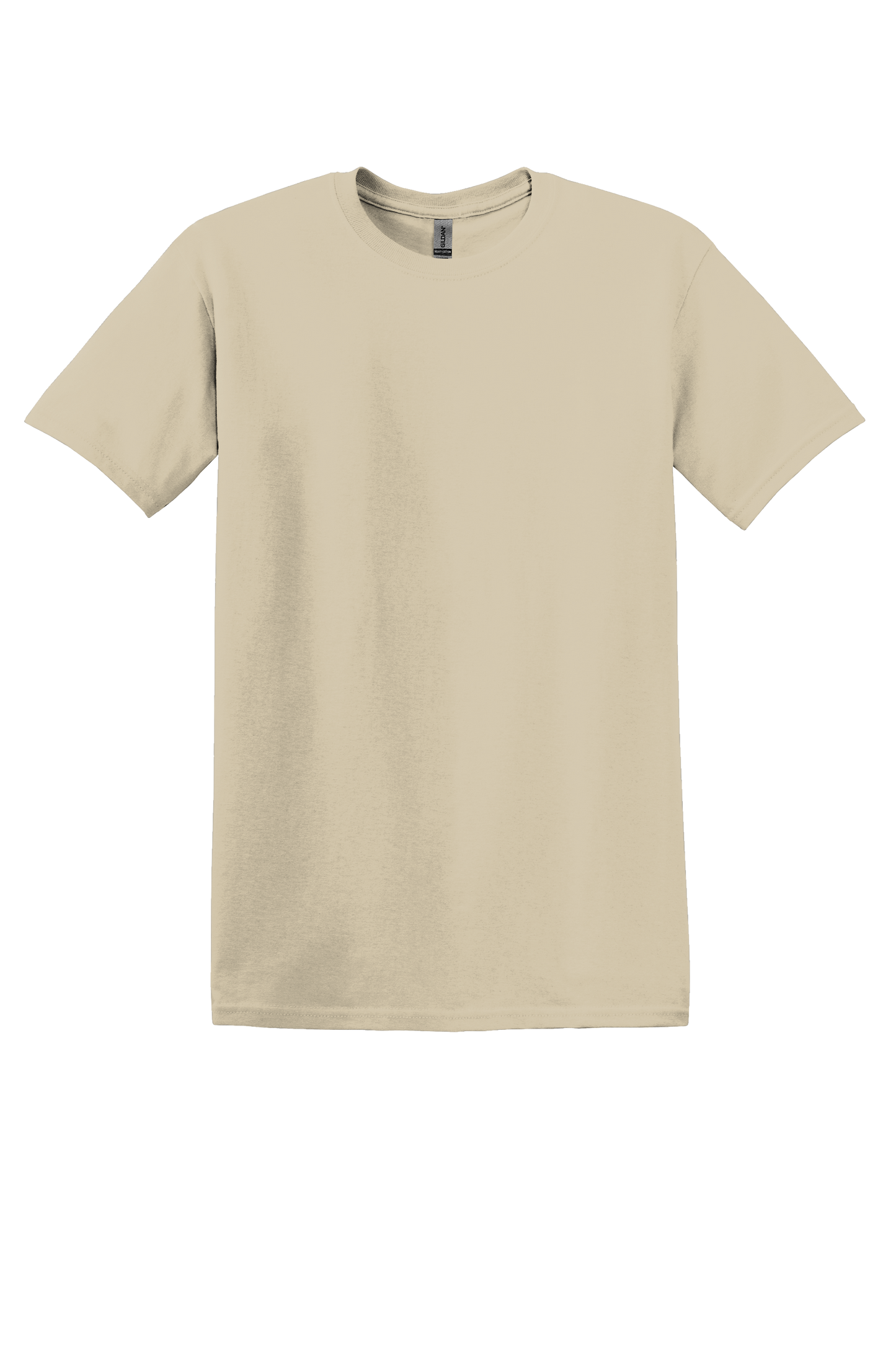 Enjoy the Waves T-Shirt