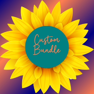 Custom Bundle