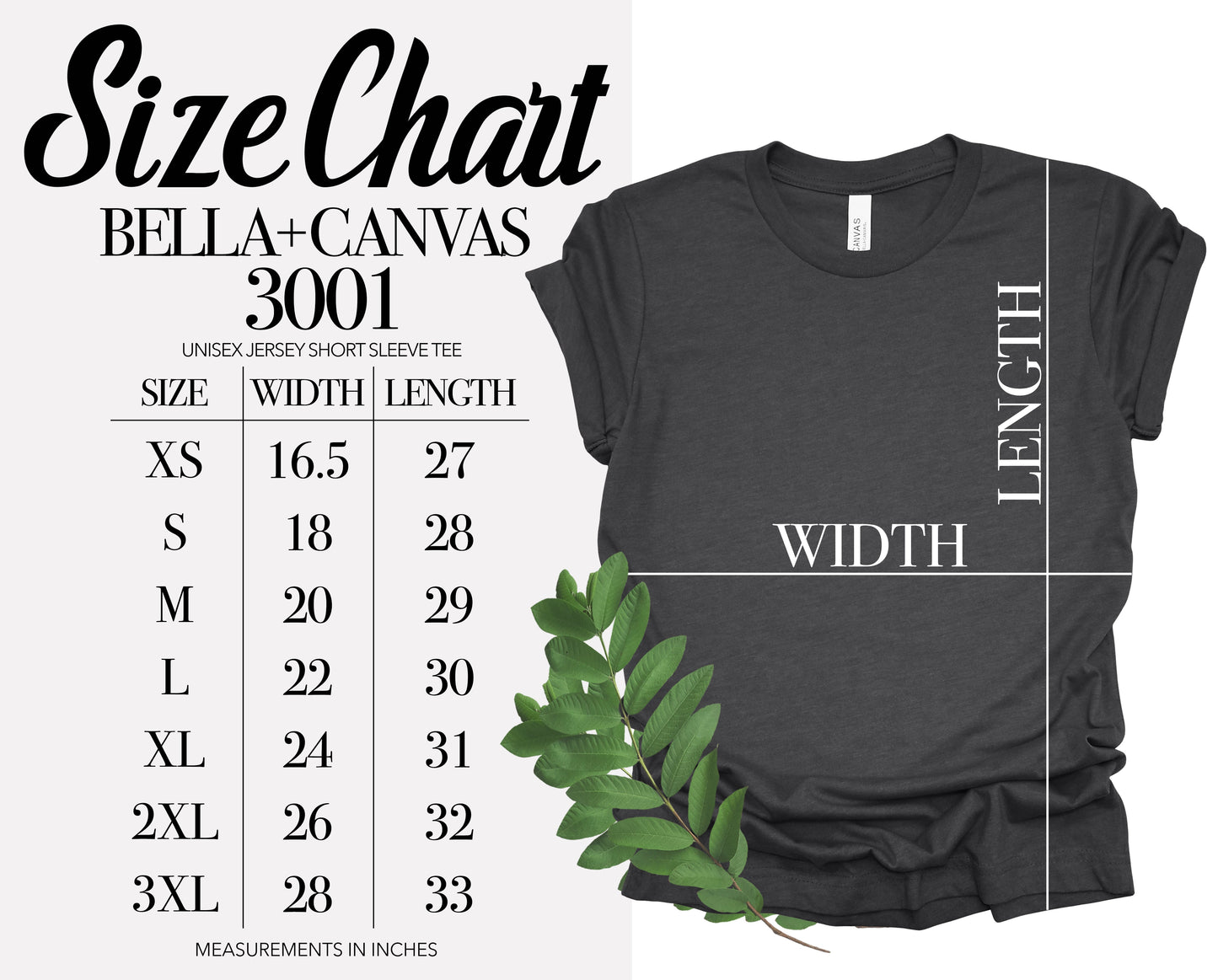 Vintage 1939 Adult T-Shirt