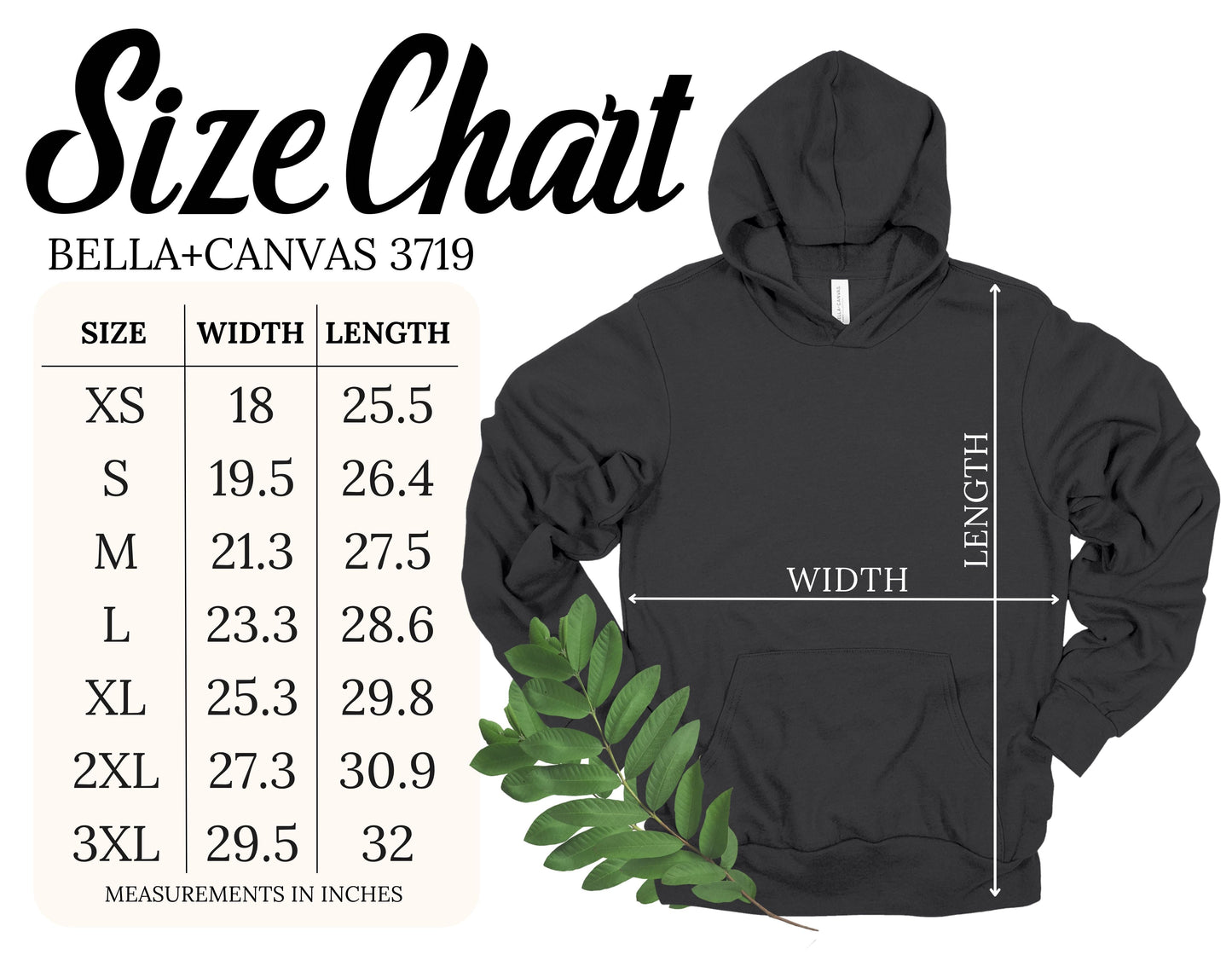 Custom Bundle