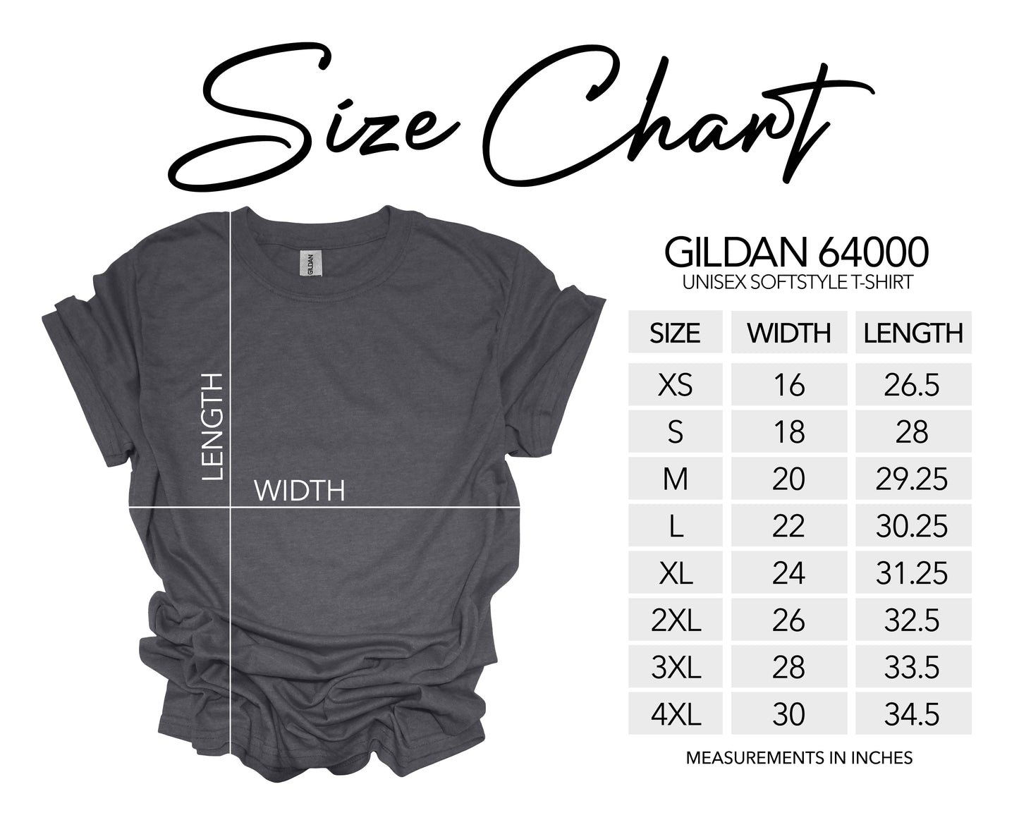 Custom Adult T - Shirt
