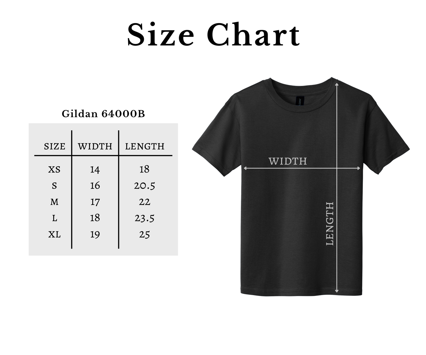 Snacks Family Matching Shirts