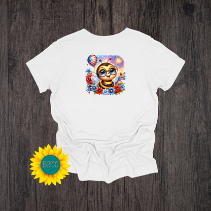 Bee T-Shirt