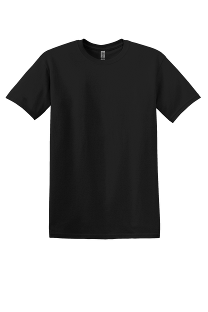 Keepin' It Cool Ice Cream T-Shirt