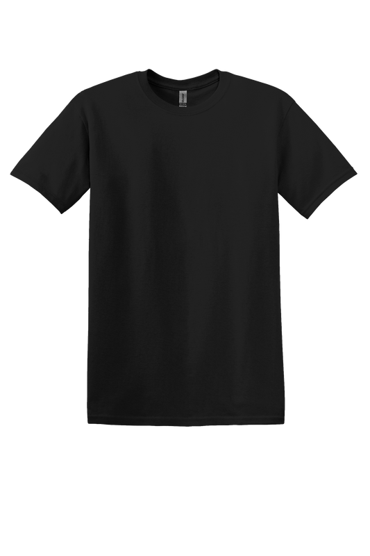 Adult Keepin' It Cool Ice Cream T-Shirt