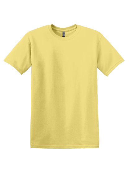 Beach Life T-Shirt