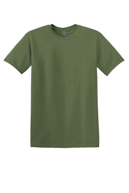 Sunkissed T-Shirt