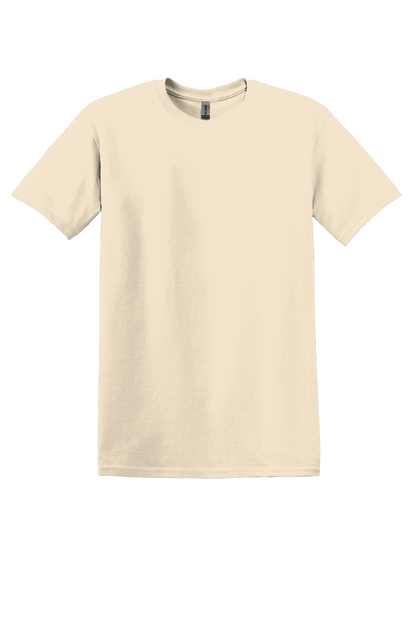 You Had Me Aloha T-Shirt