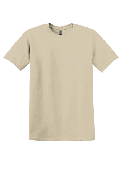 Enjoy the Waves T-Shirt