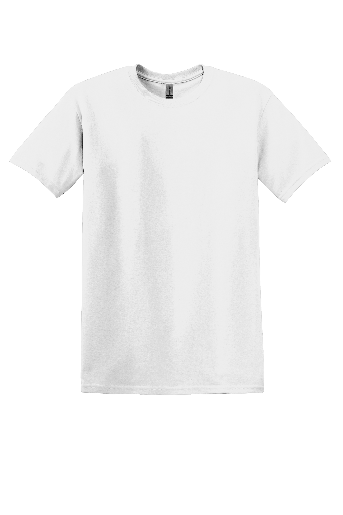 Take Me Where Summer Never Ends T-Shirt