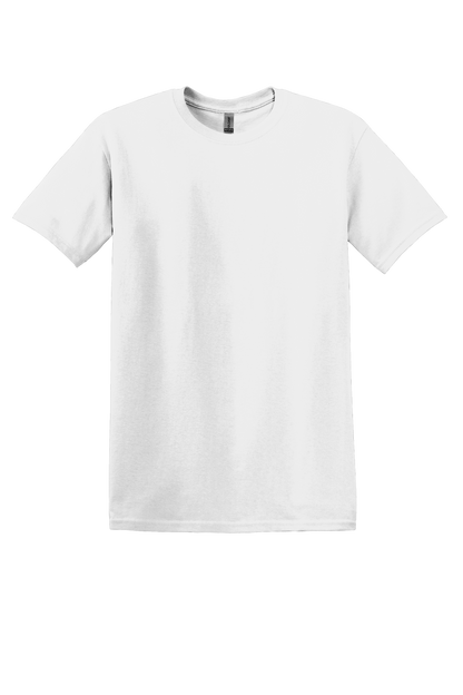Take Me Where Summer Never Ends T-Shirt