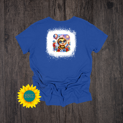 Bee T-Shirt