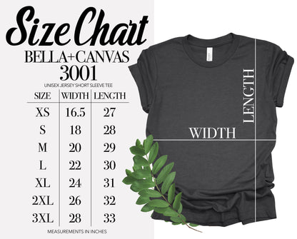 Bear Cub Tumbler & T - Shirt Bundle
